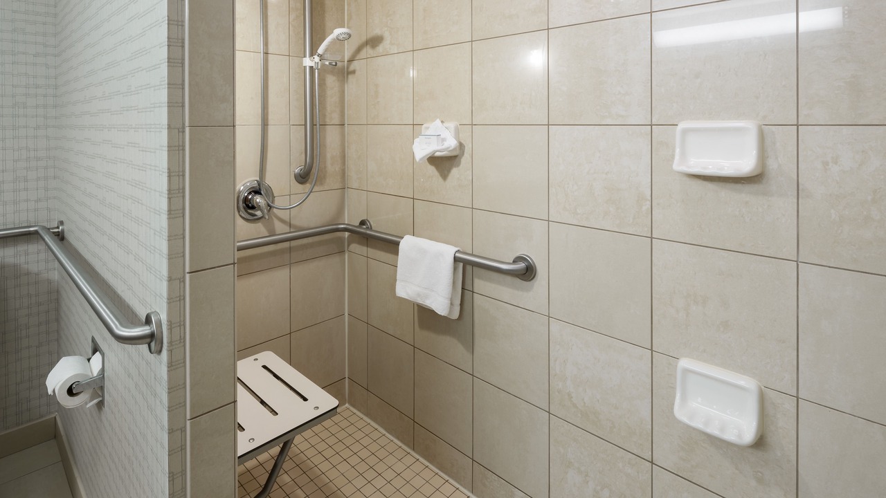 Photo of Bathroom in Boise