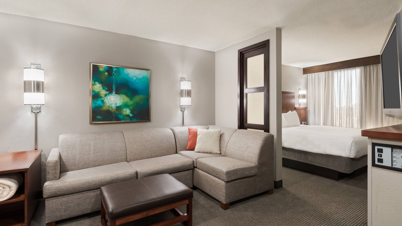 Photo of Livingroom in Medford