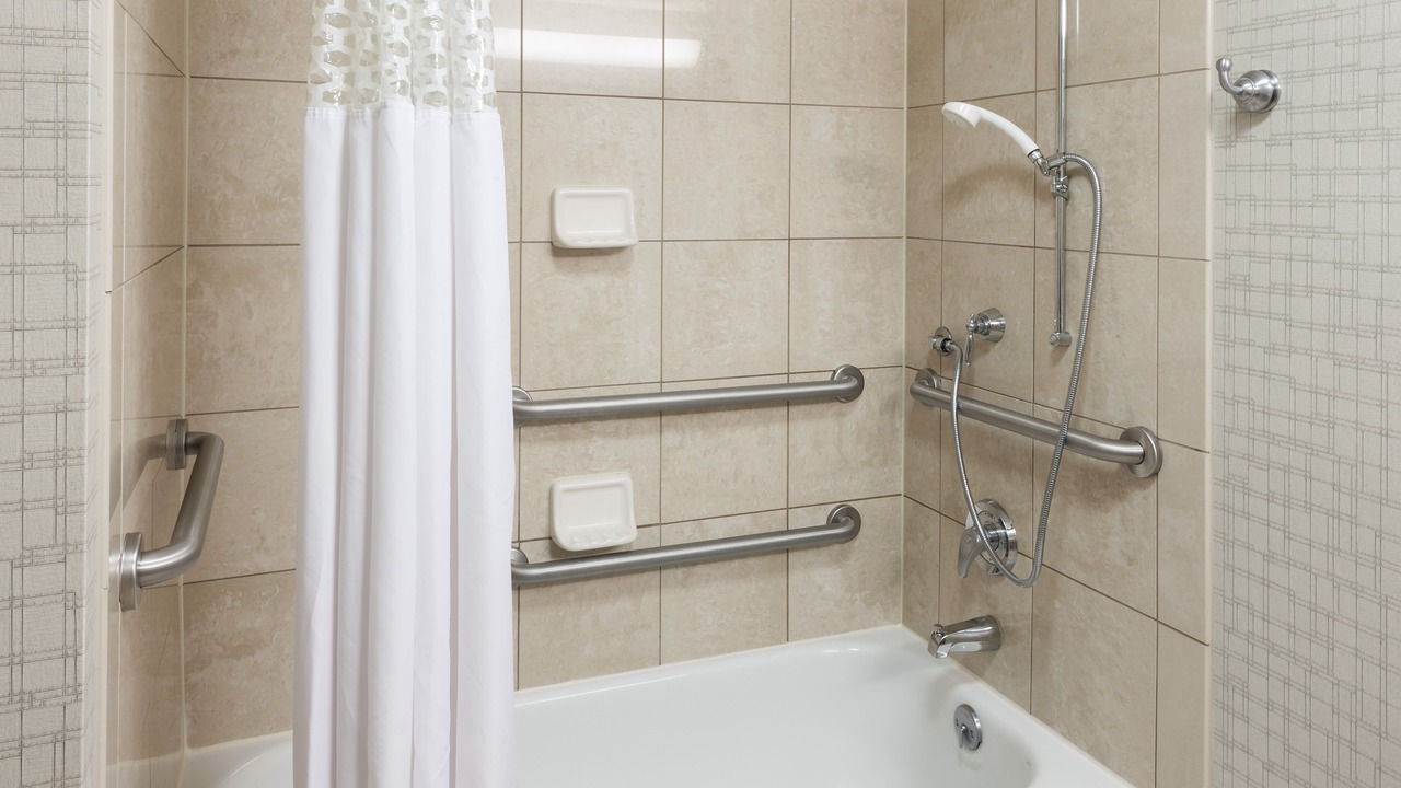 Photo of Bathroom in Boise