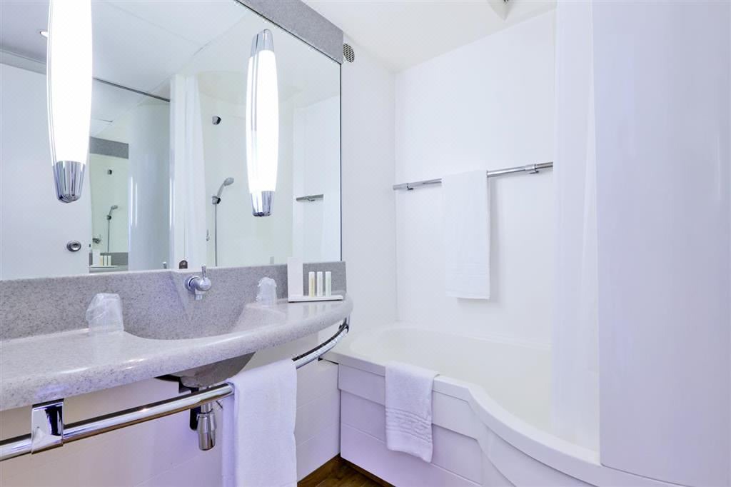 Photo of Others in Barberey-Saint-Sulpice