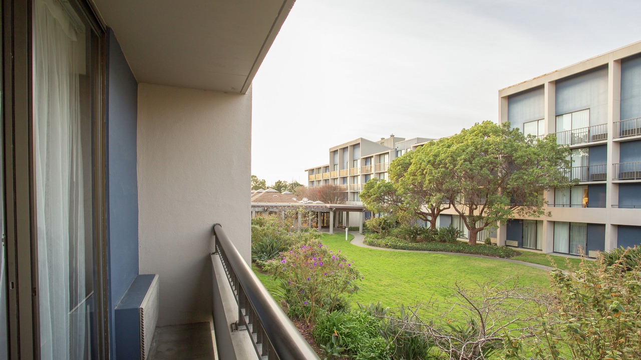 Photo of Others in Berkeley