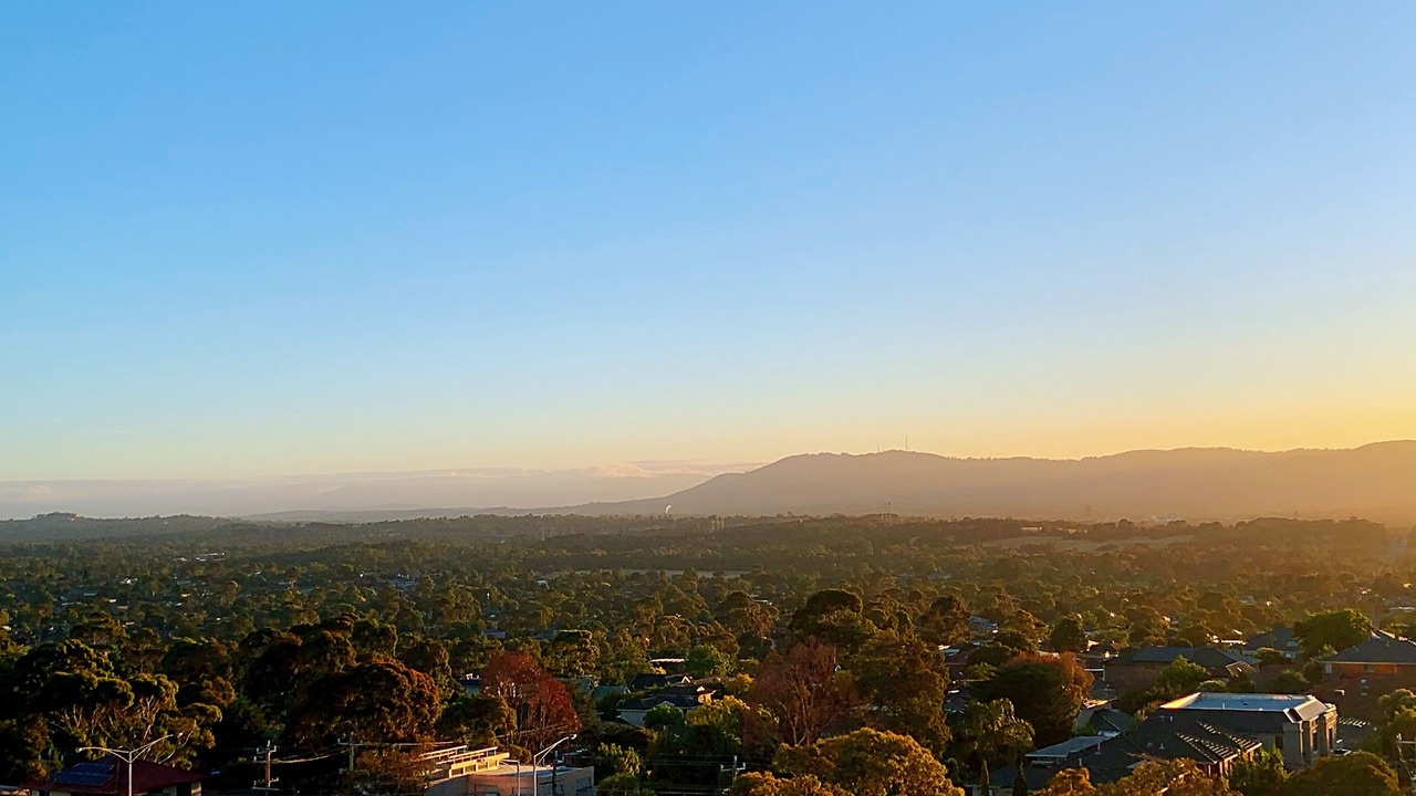 Photo of Others in Glen Waverley