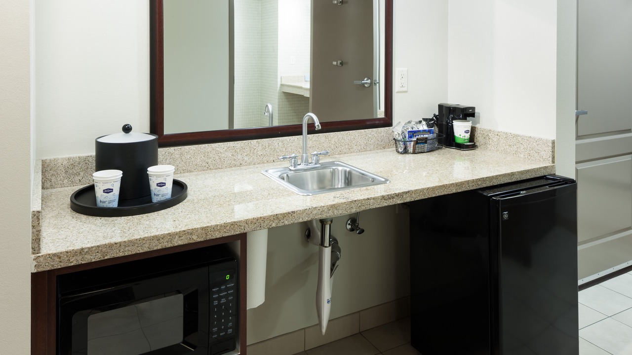 Photo of Kitchen in Boise