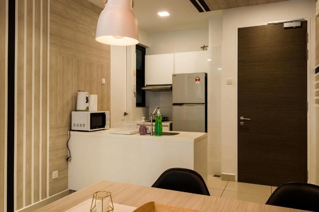 Photo of Others in Ara Damansara