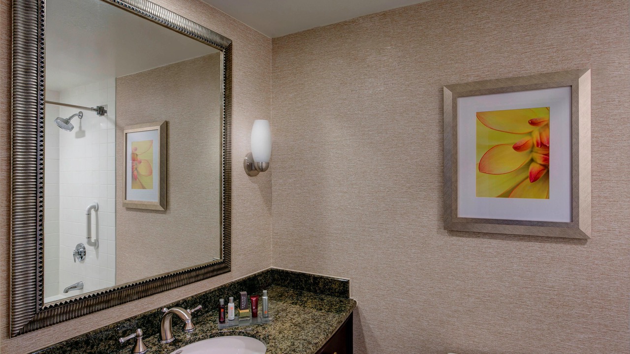 Photo of Others in Prudential - St. Botolph