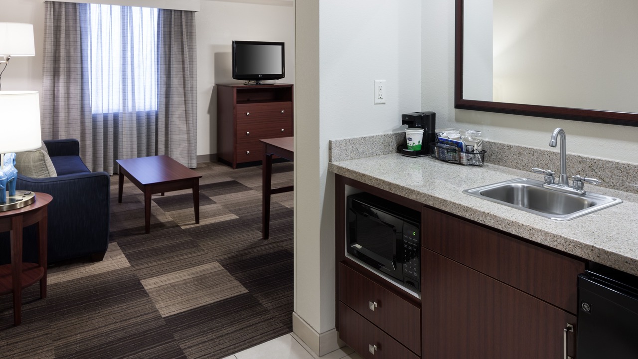 Photo of Kitchen in Boise