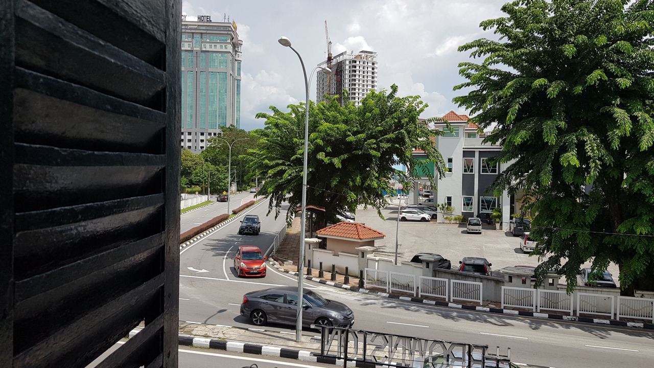 Photo of Others in Jawa