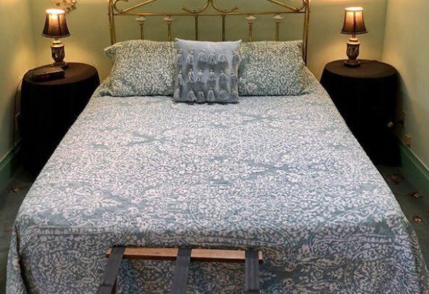 Photo of Bedroom in Auburn