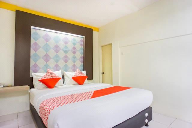 Photo of Bedroom in Lhokseumawe