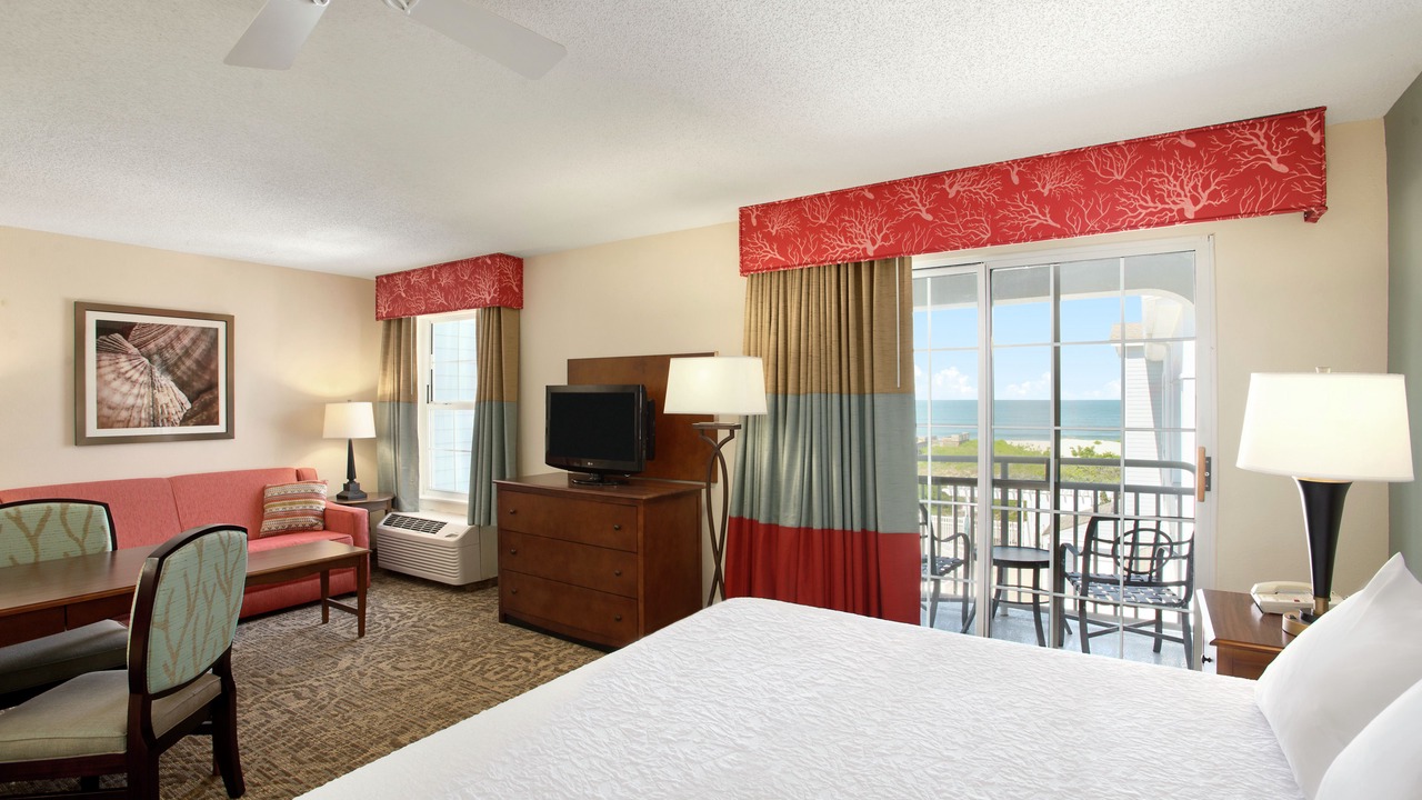 Photo of Bedroom in Pine Island