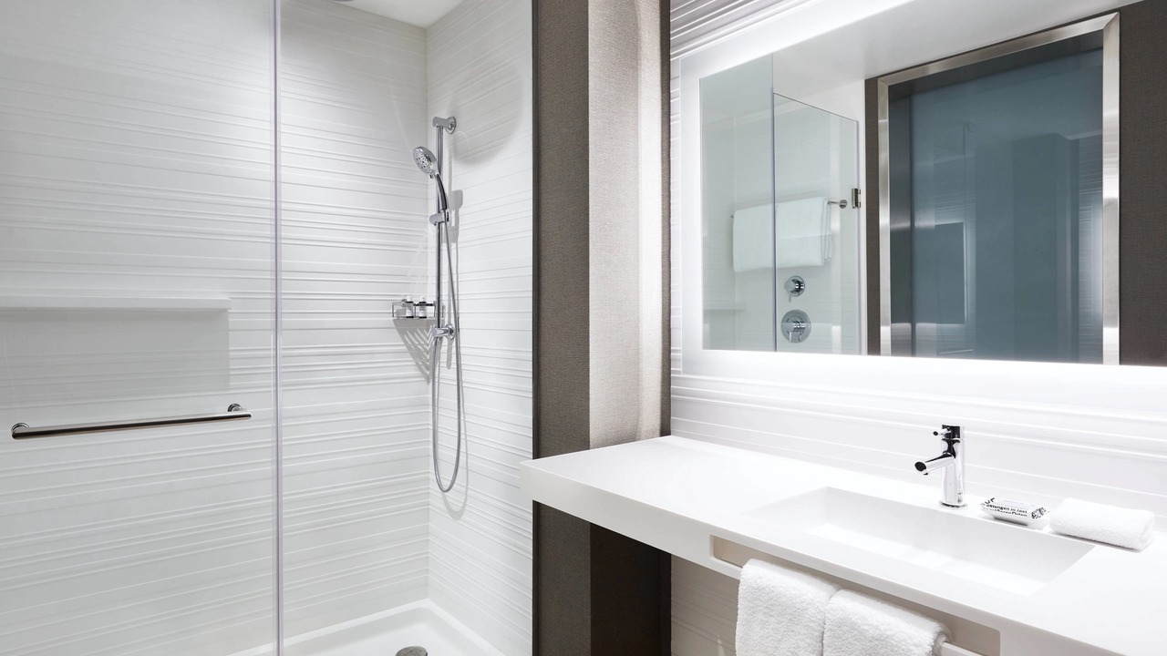 Photo of Bathroom in Portland