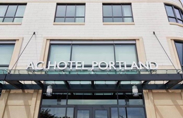 Photo of Others in Portland