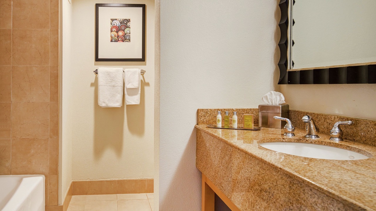 Photo of Others in Berkeley