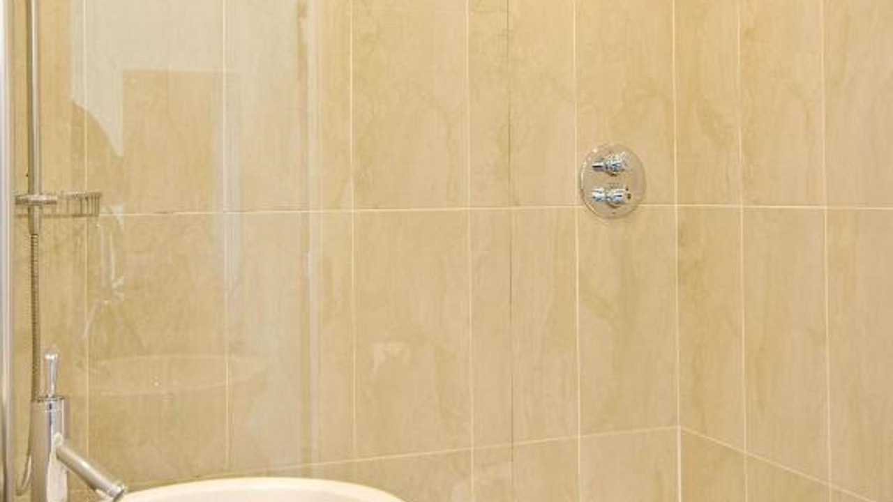 Photo of Bathroom in St George