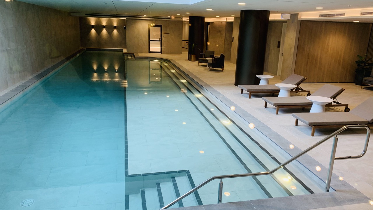 Photo of Others in Glen Waverley