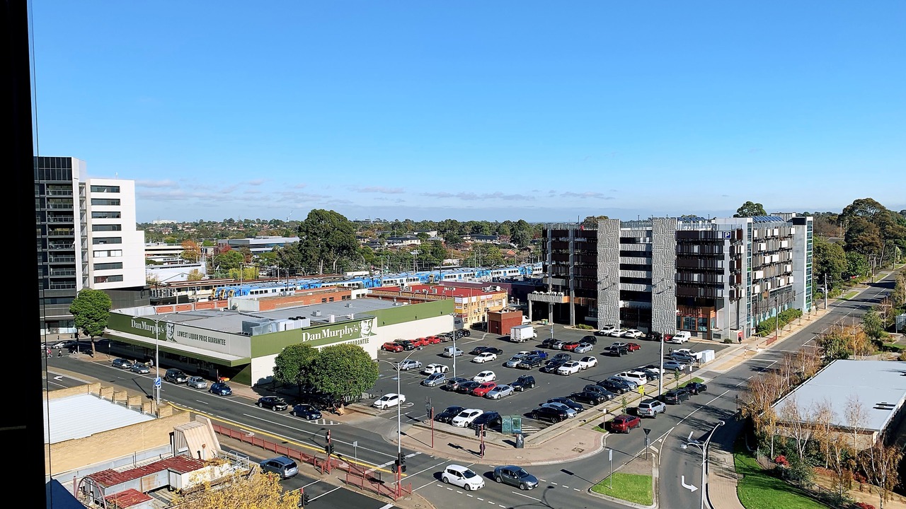 Photo of Others in Glen Waverley