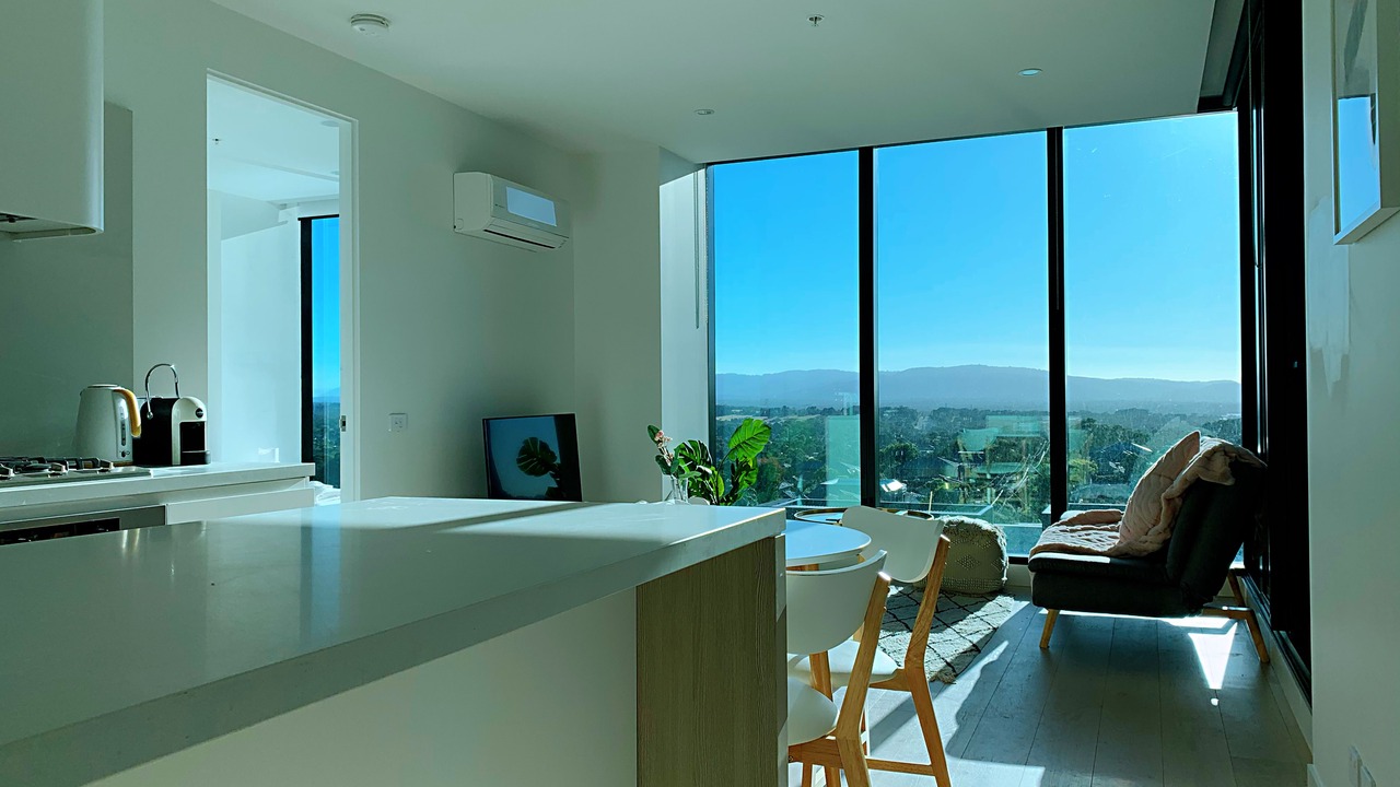 Photo of Others in Glen Waverley