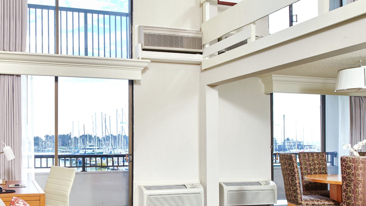 Photo of Others in Berkeley