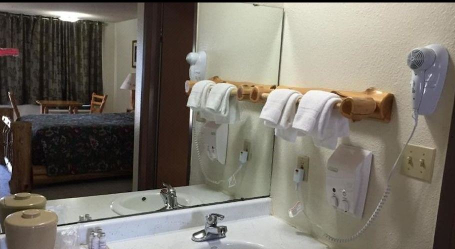 Photo of Others in Blaine