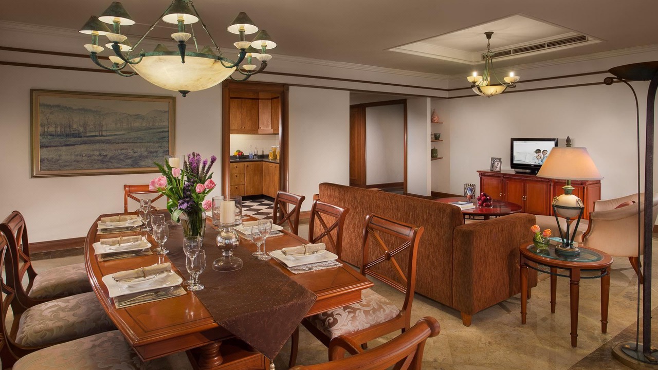 Photo of Livingroom in Kuningan