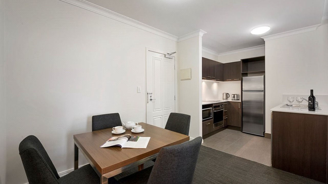 Photo of Livingroom in Dandenong