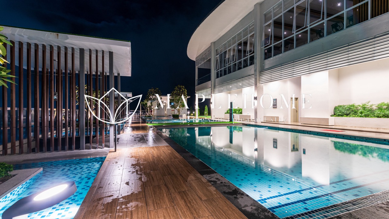 Photo of Outdoor in Genting Highlands