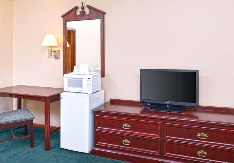 Photo of Others in Plattsburgh