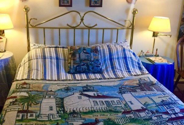 Photo of Others in Auburn