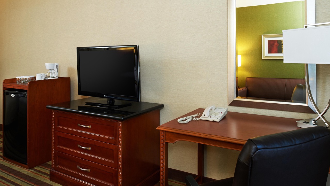 Photo of Livingroom in Buena Park