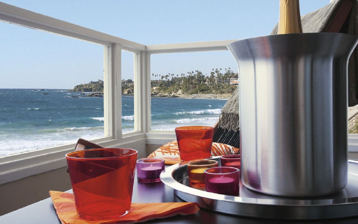Photo of Others in Laguna Beach