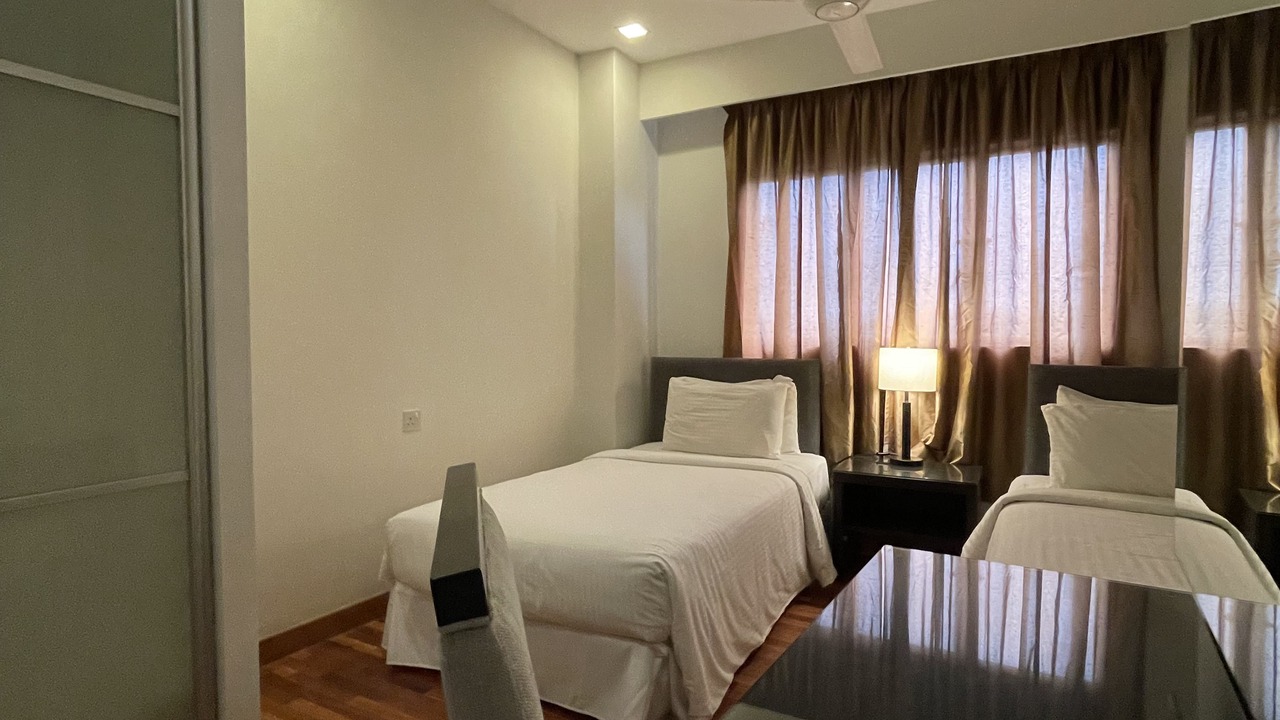 Photo of Others in Bangsar