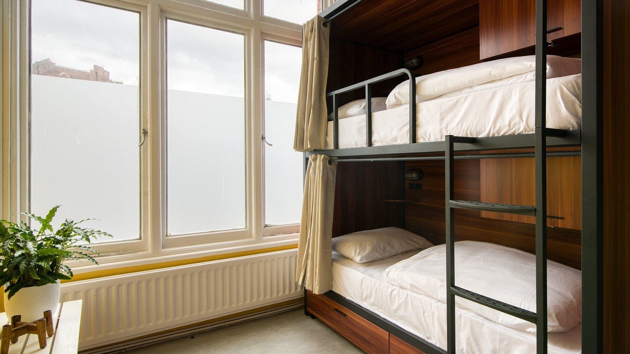 Photo of Others in Birmingham City Centre