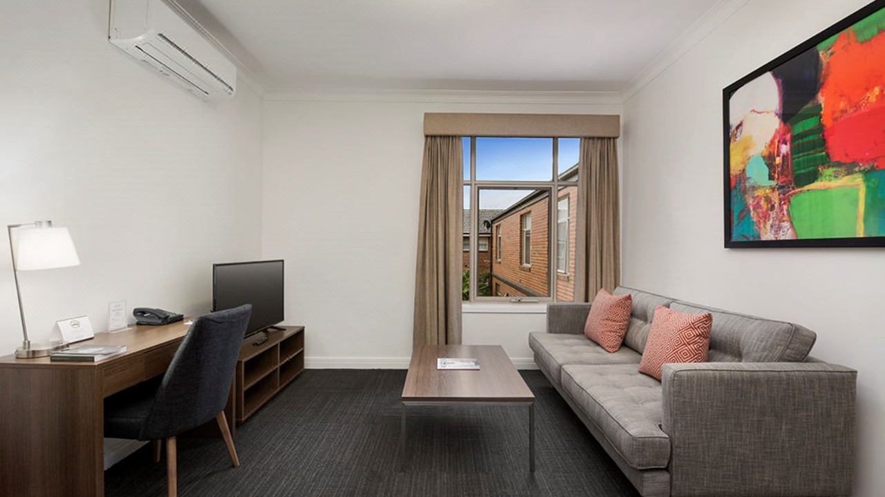 Photo of Livingroom in Dandenong