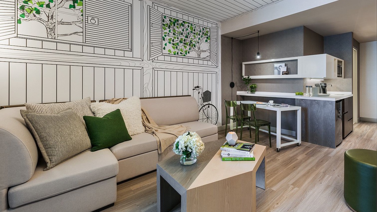 Photo of Livingroom in Danbury