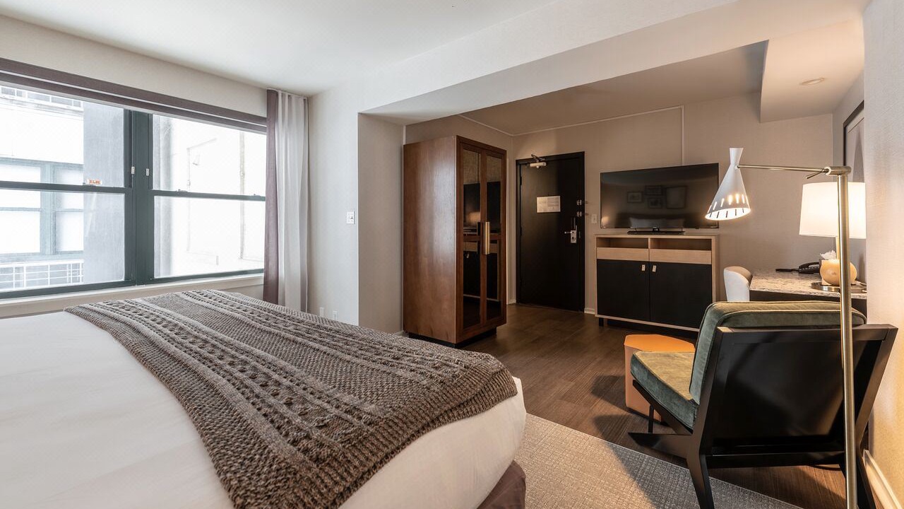 Photo of Livingroom in Gold Coast