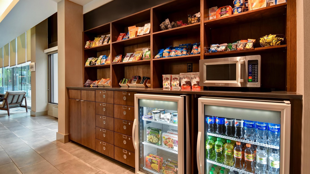 Photo of Others in Newton Corner