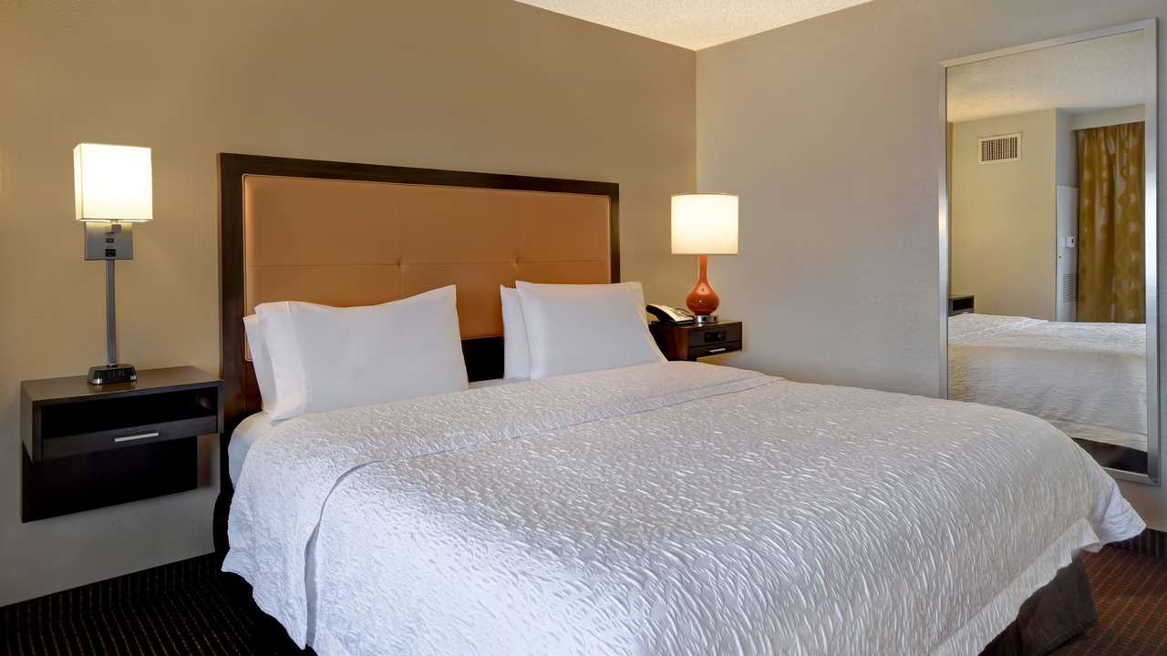 Photo of Bedroom in Queens