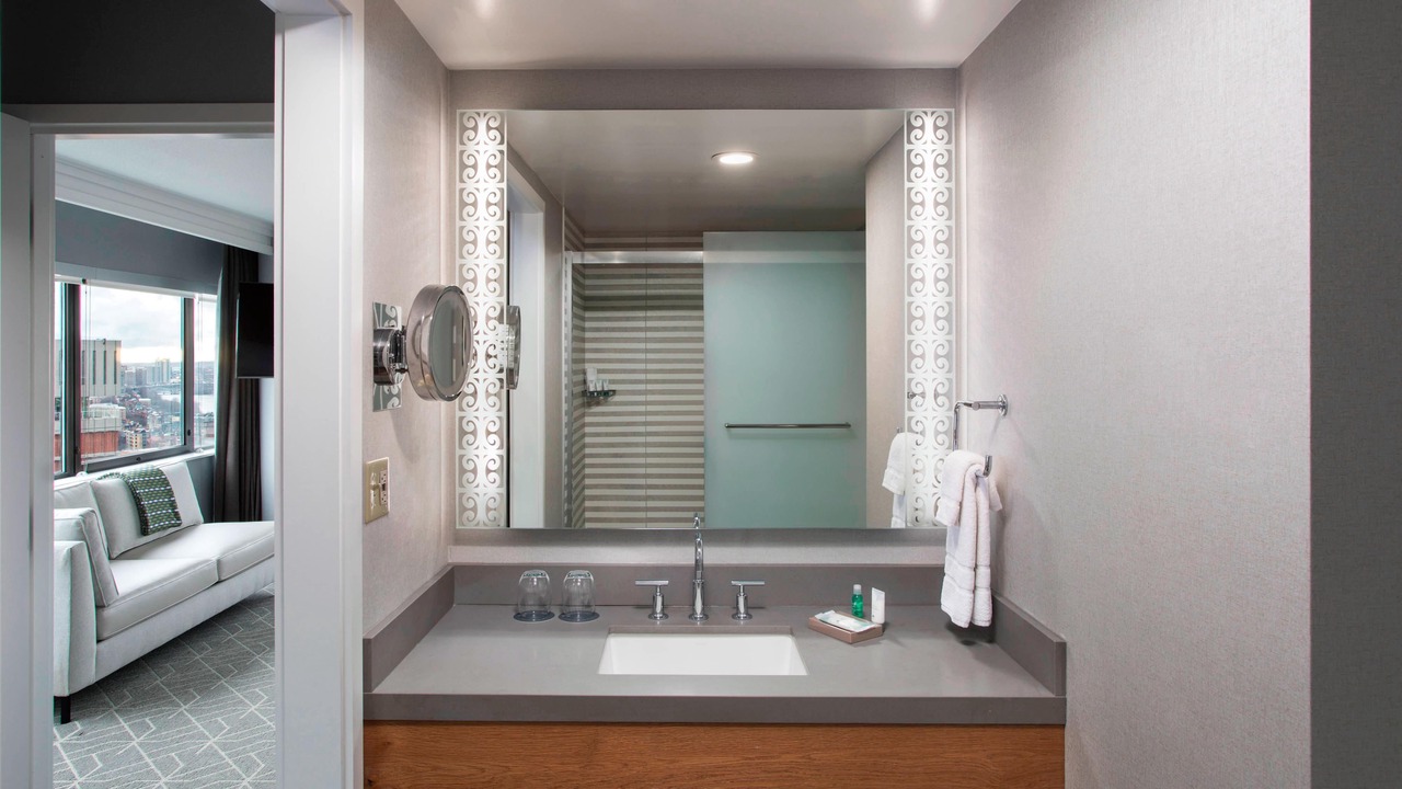 Photo of Others in Prudential - St. Botolph