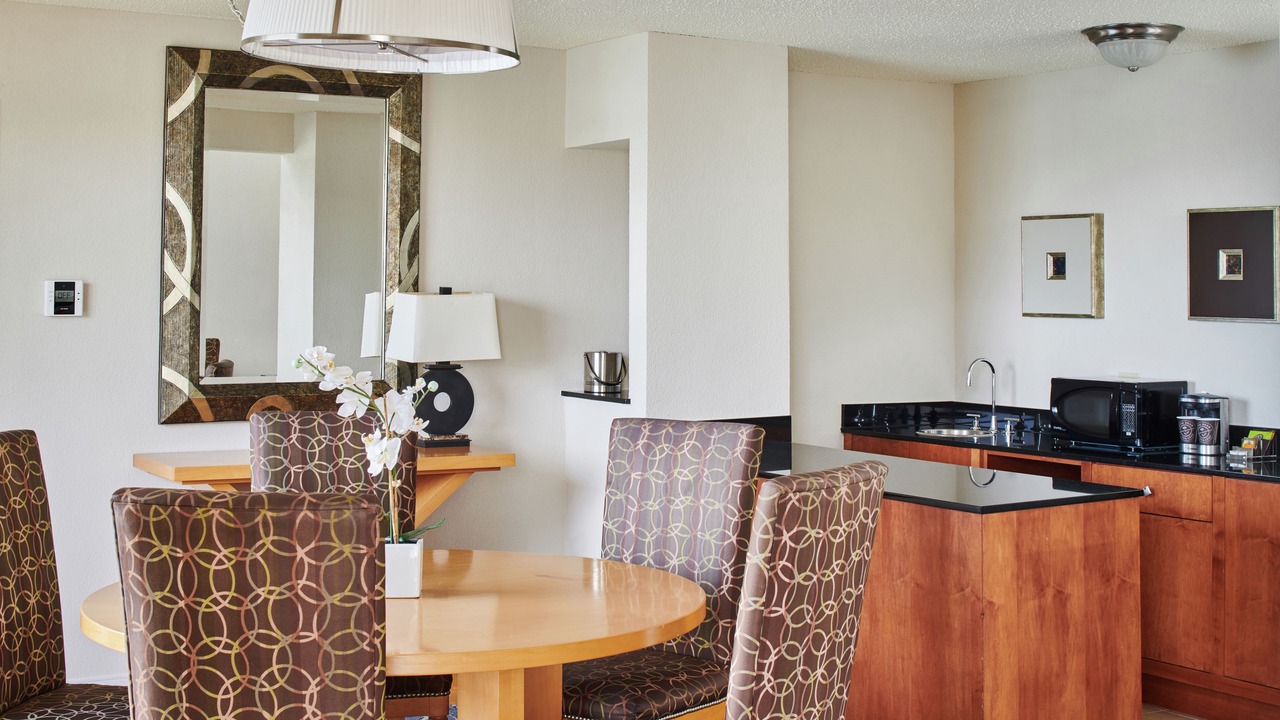 Photo of Livingroom in Berkeley