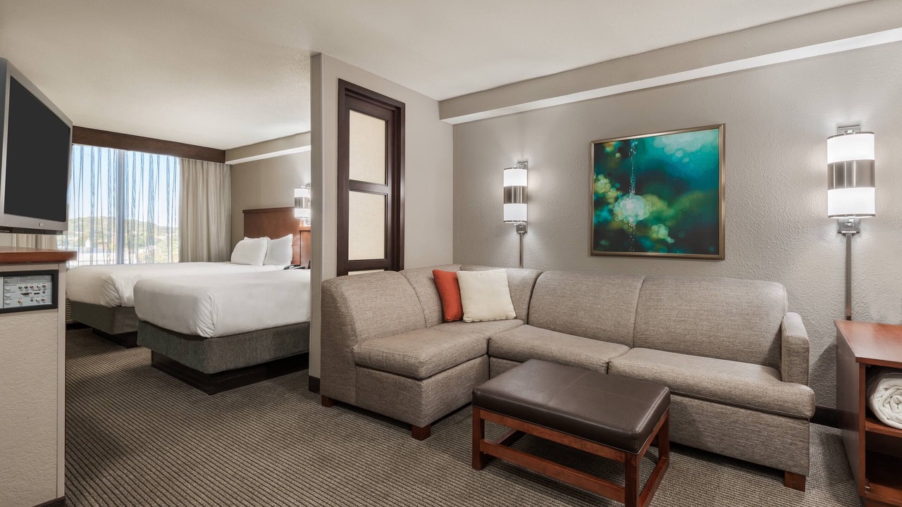 Photo of Livingroom in Medford