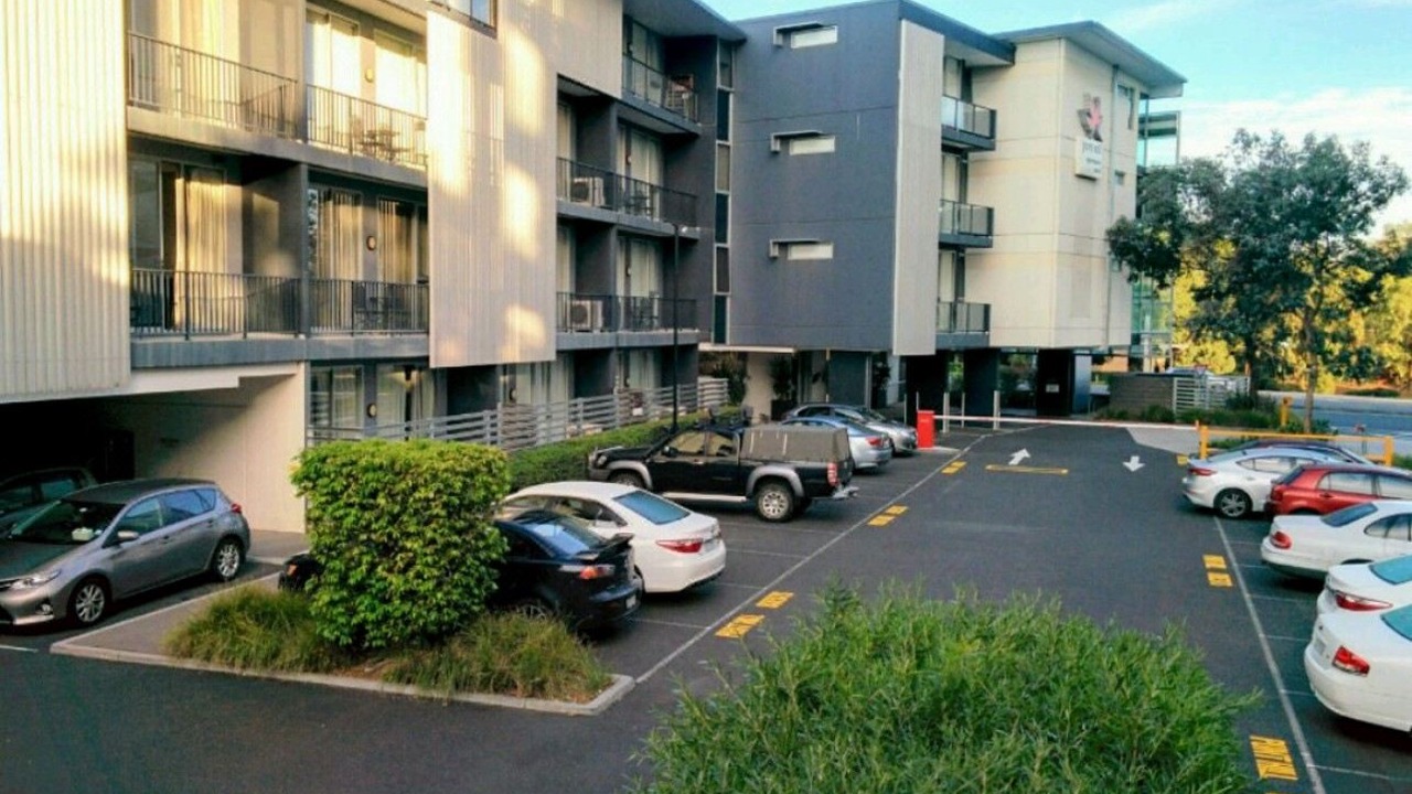 Photo of Others in Wantirna South