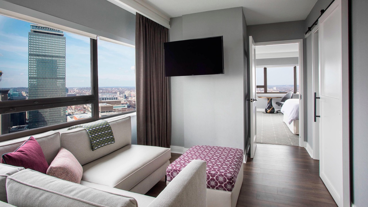 Photo of Others in Prudential - St. Botolph