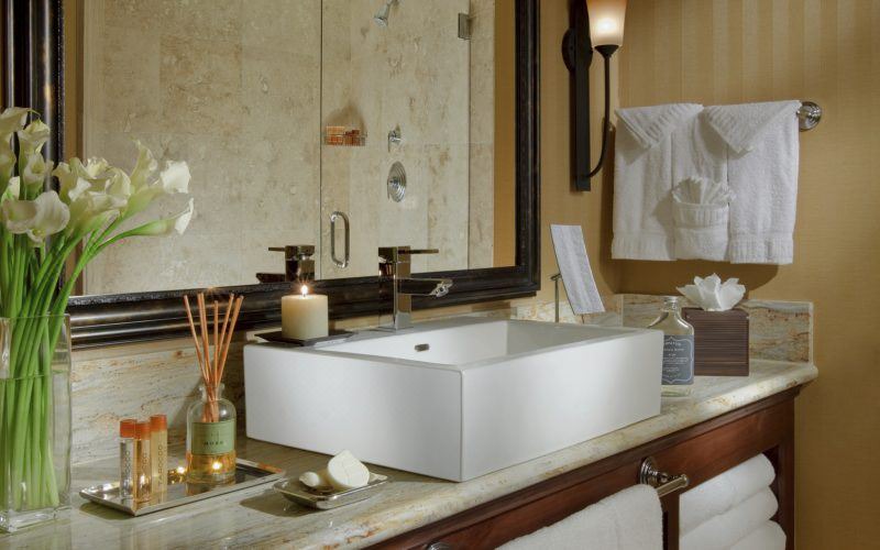 Photo of Others in Jackson