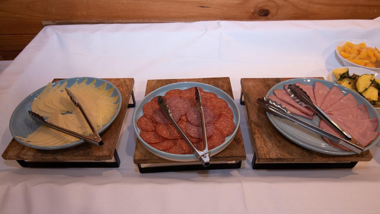 Photo of Others in Whakapapa