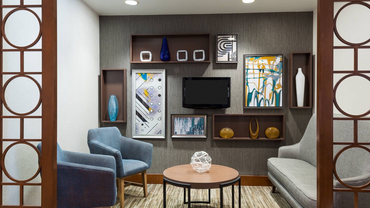 Photo of Livingroom in Medford