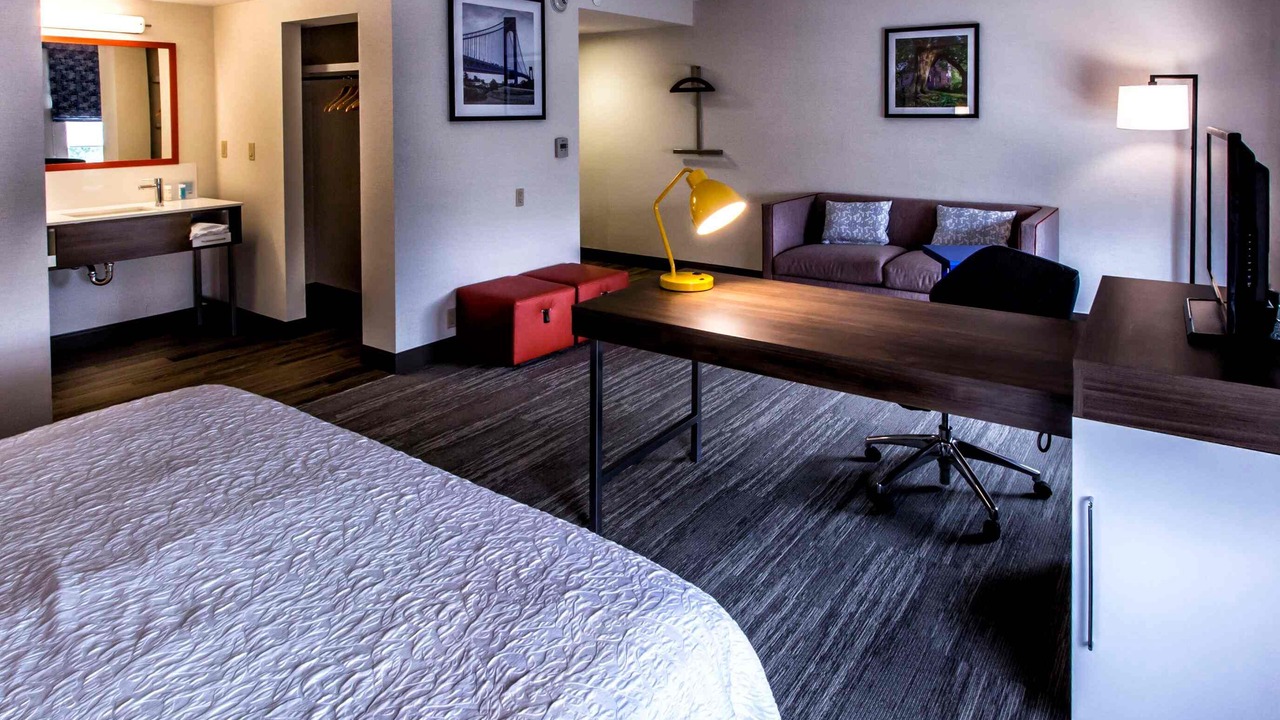 Photo of Others in Bloomfield