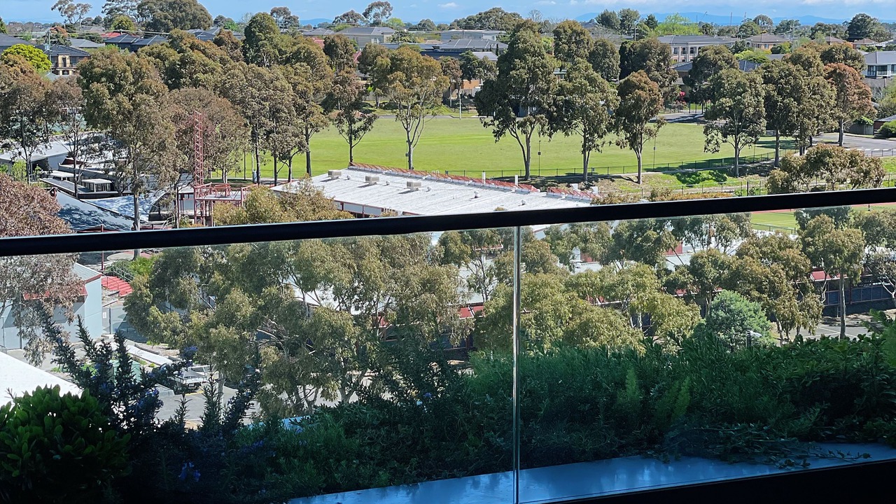 Photo of Others in Glen Waverley