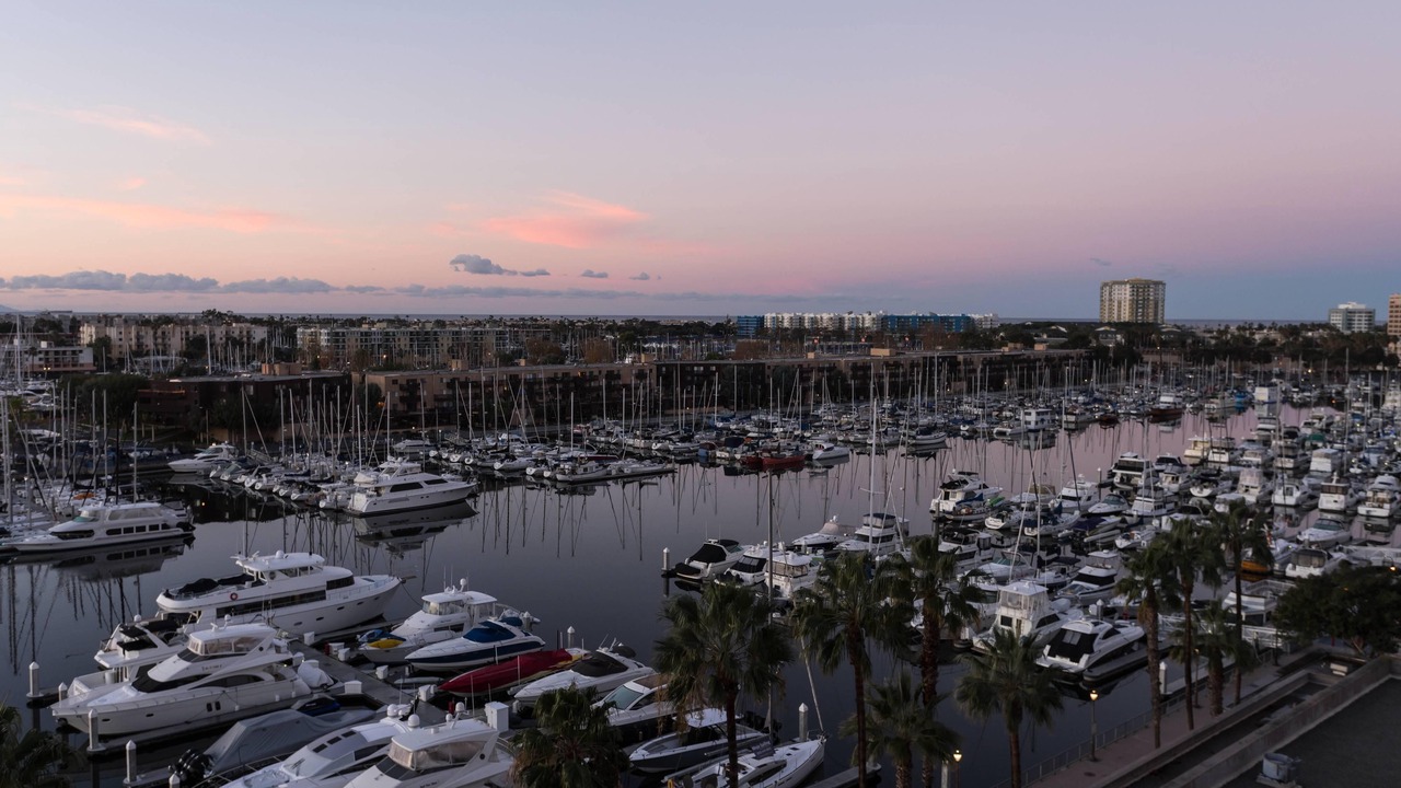 Photo of Others in Marina del Rey