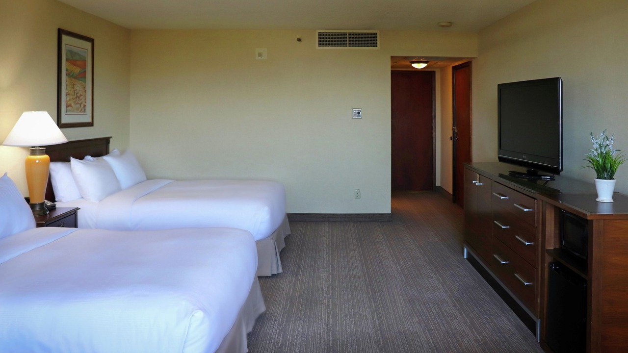 Photo of Bedroom in San Jose