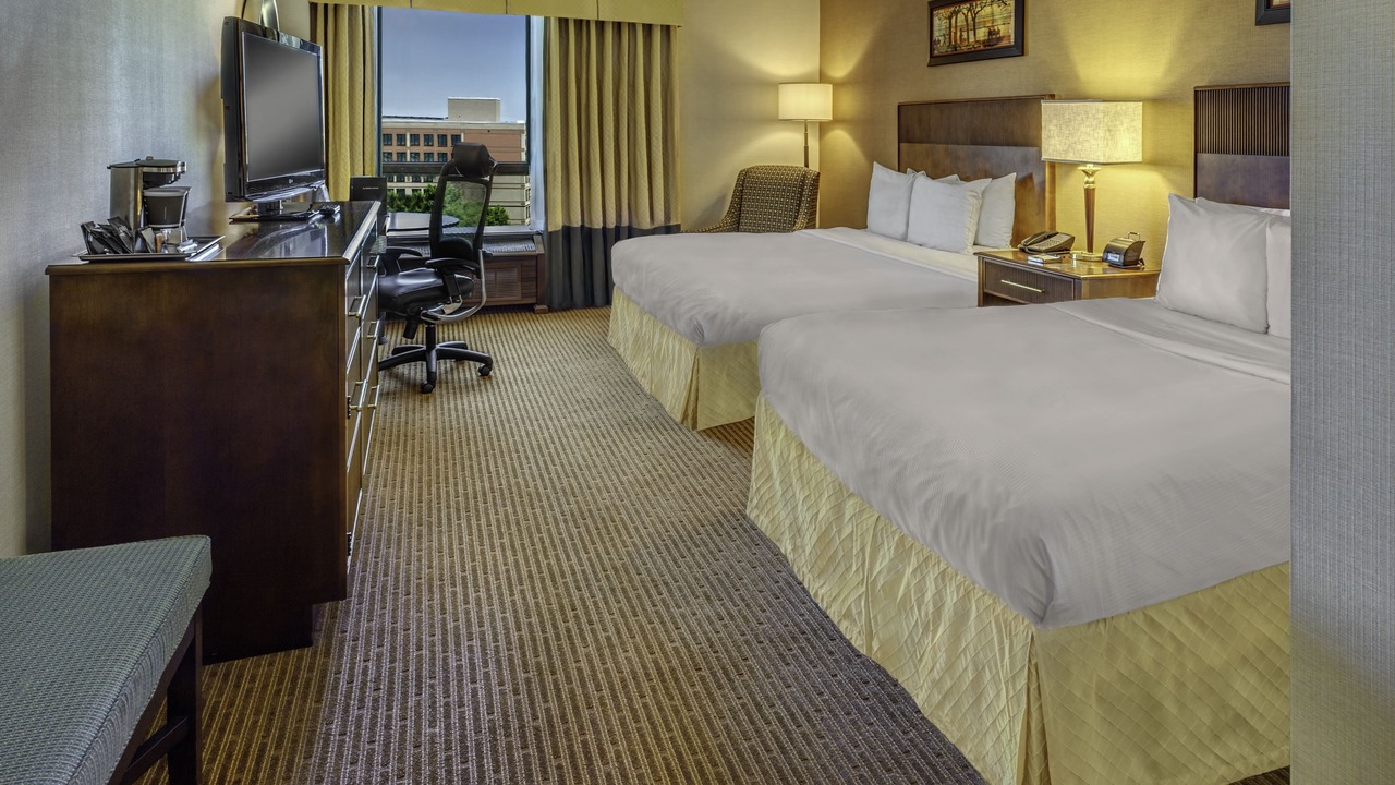 Photo of Others in Primos Secane